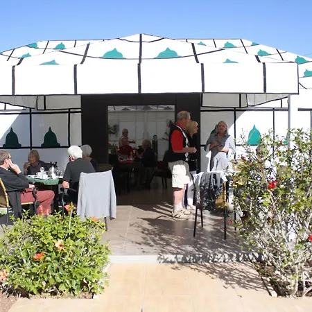 Holiday park Mit Terrasse- Pool Und Garten By Interhome *