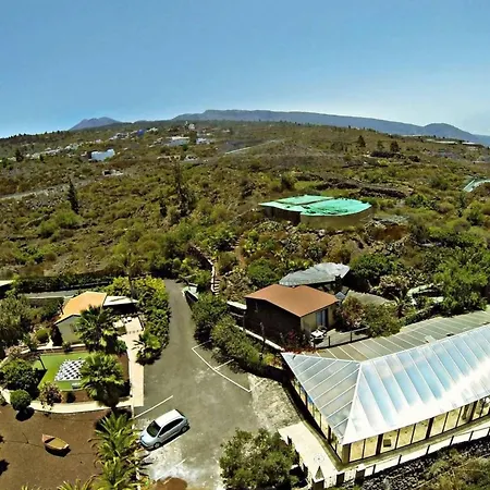 Mit Terrasse- Pool Und Garten By Interhome Holiday park *
